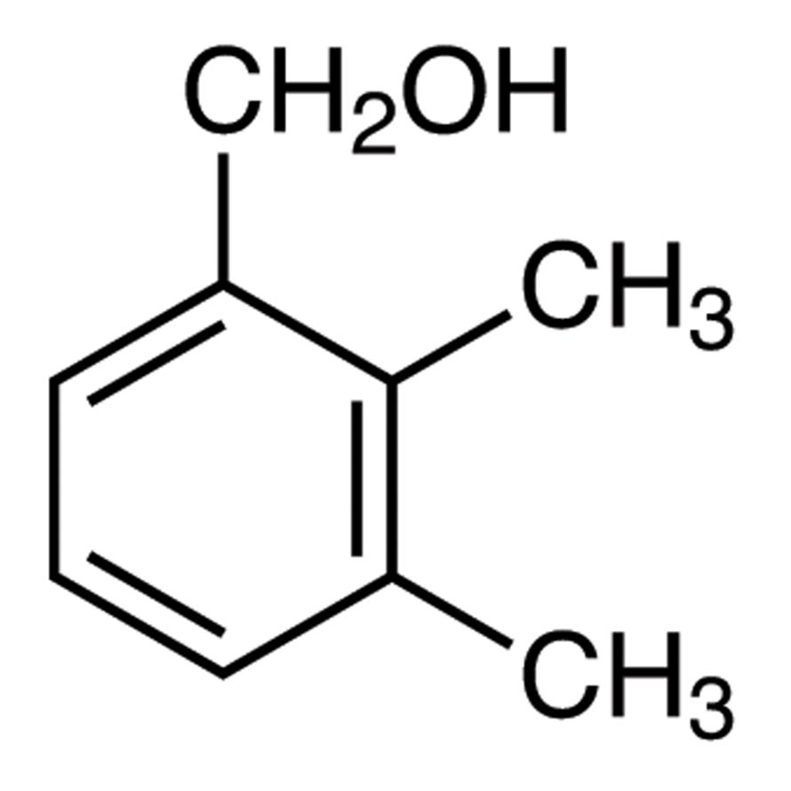 2,3-Dimethylbenzyl Alcohol