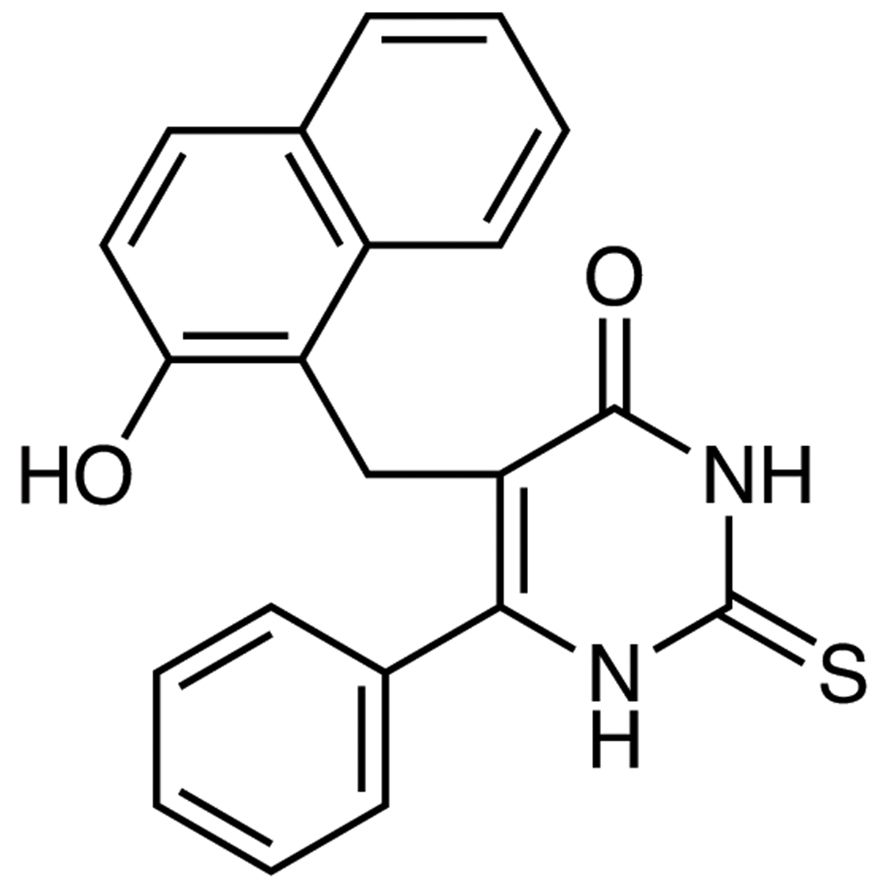 Cambinol