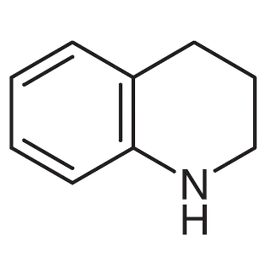 1,2,3,4-Tetrahydroquinoline