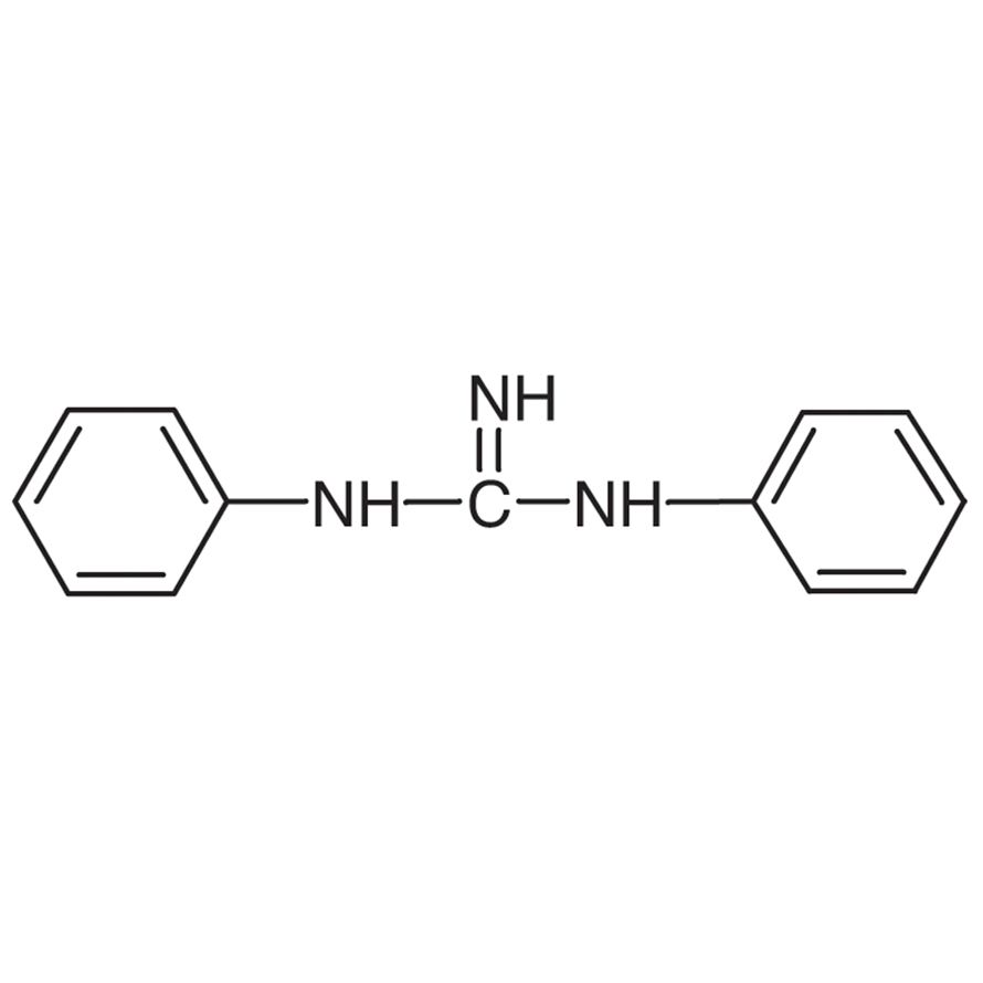 1,3-Diphenylguanidine