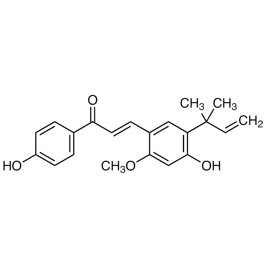 Licochalcone A