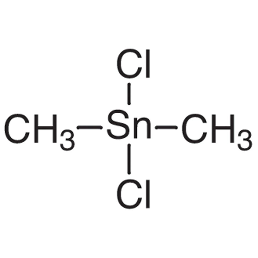 Dimethyltin Dichloride