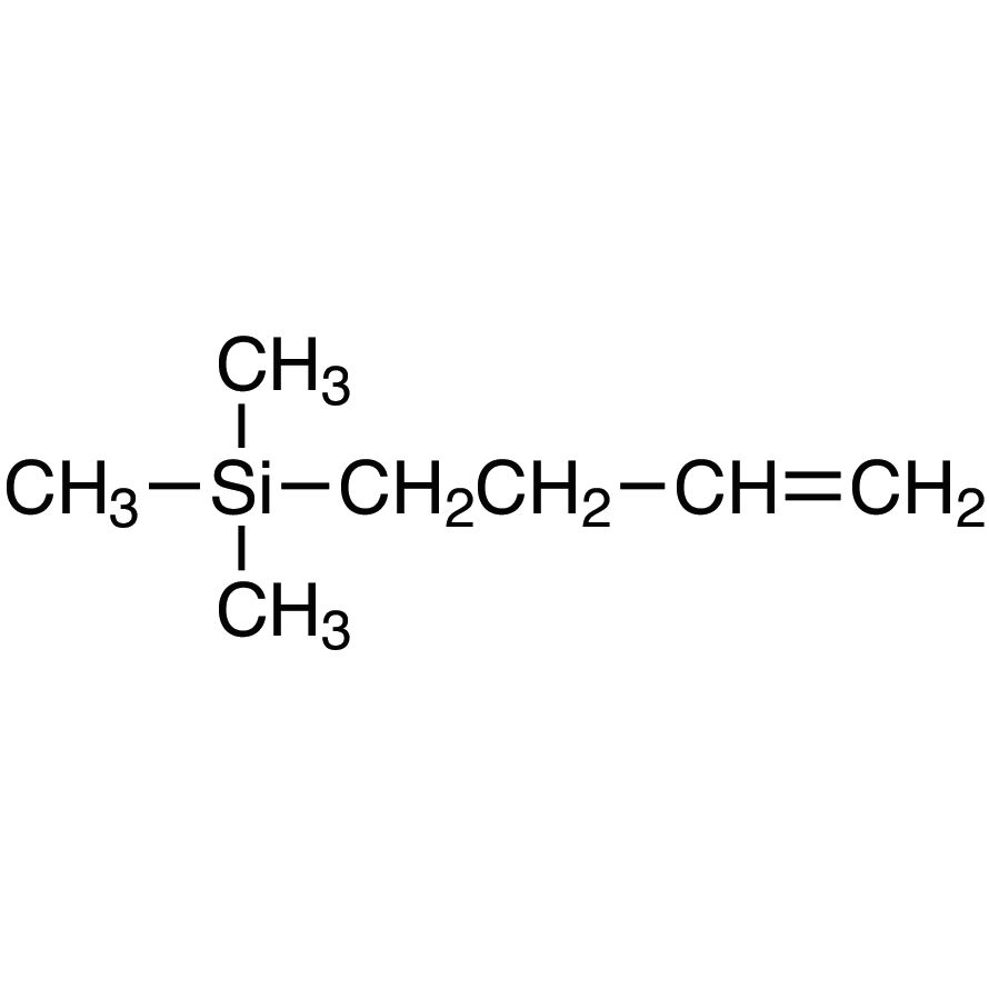 3-Buten-1-yl(trimethyl)silane