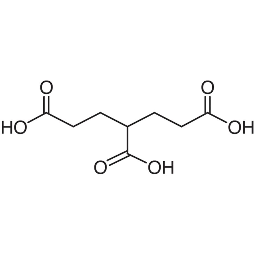 1,3,5-Pentanetricarboxylic Acid