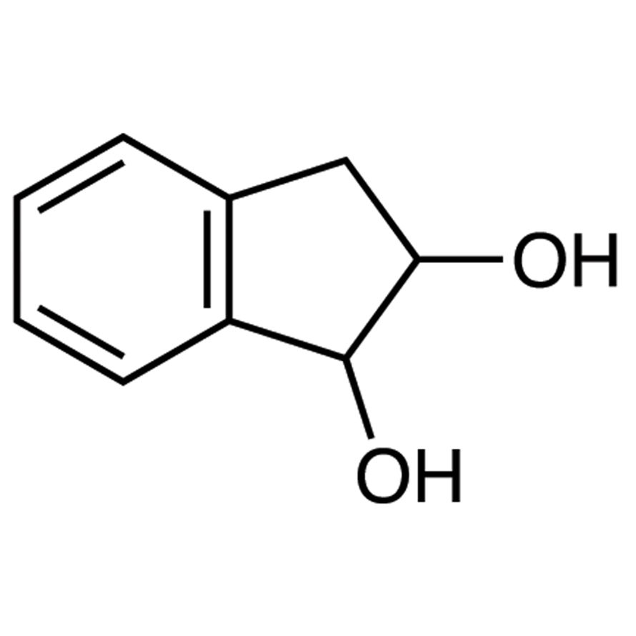 1,2-Dihydroxyindan