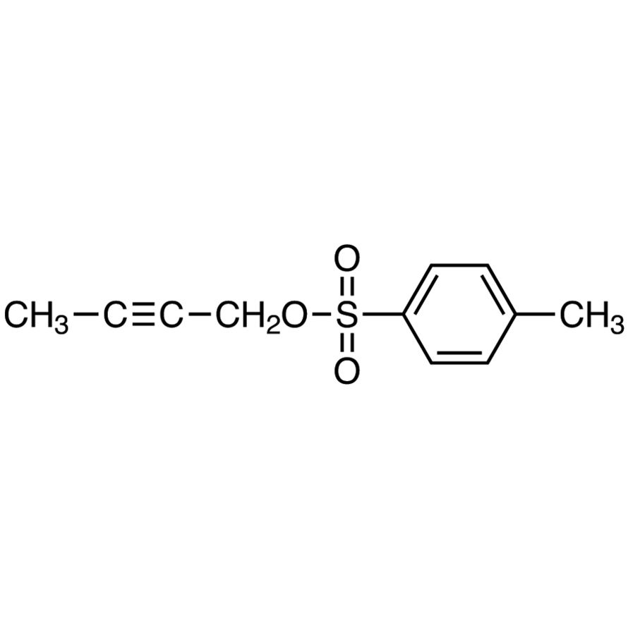 2-Butynyl p-Toluenesulfonate