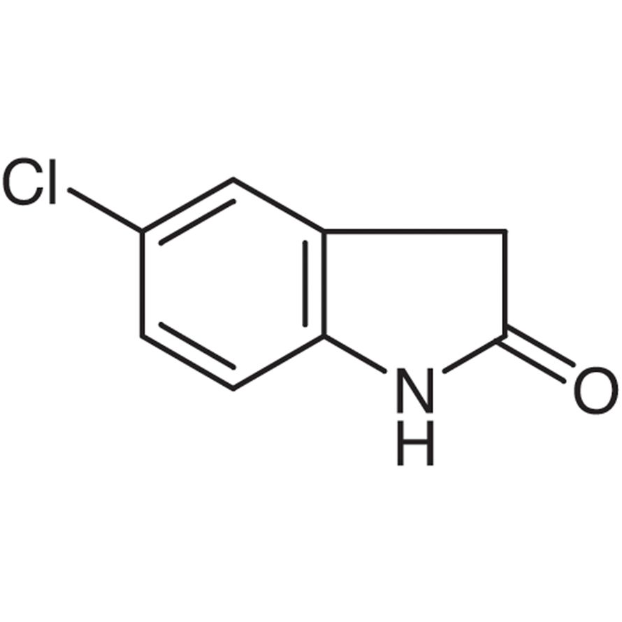 5-Chlorooxindole