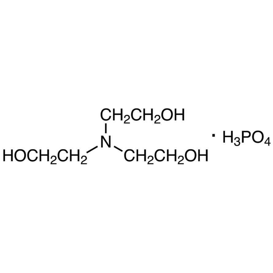 Triethanolamine Phosphate