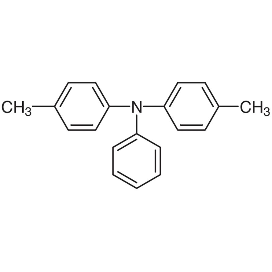 4,4'-Dimethyltriphenylamine