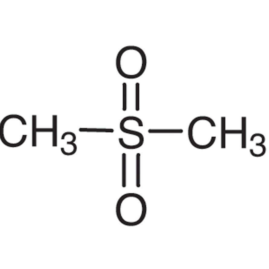 Dimethyl Sulfone