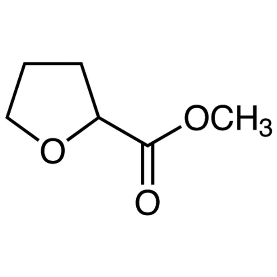 Methyl Tetrahydrofuran-2-carboxylate