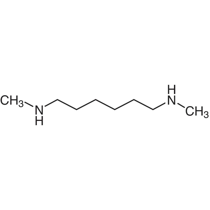 N,N'-Dimethyl-1,6-diaminohexane