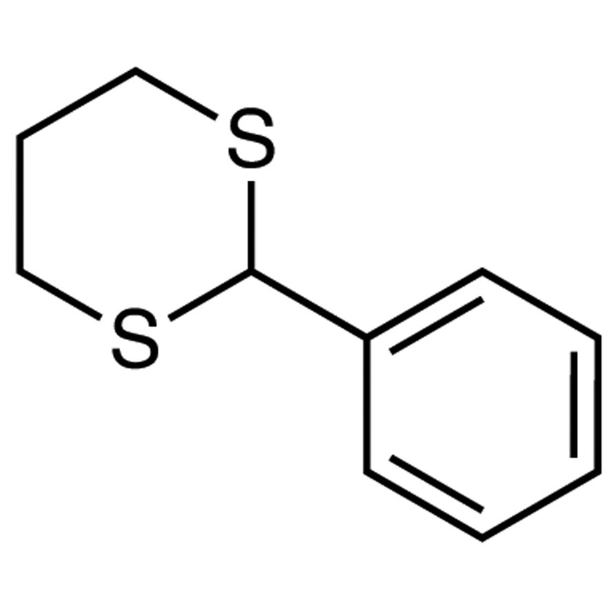 2-Phenyl-1,3-dithiane