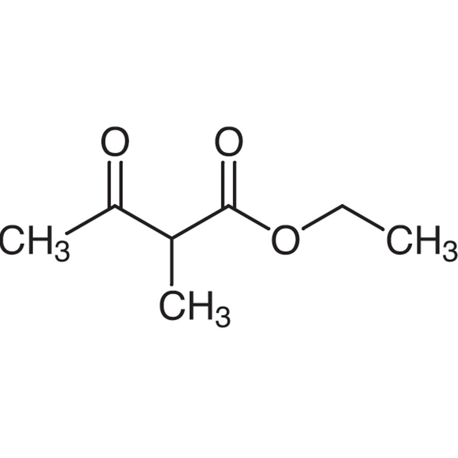 Ethyl 2-Methylacetoacetate