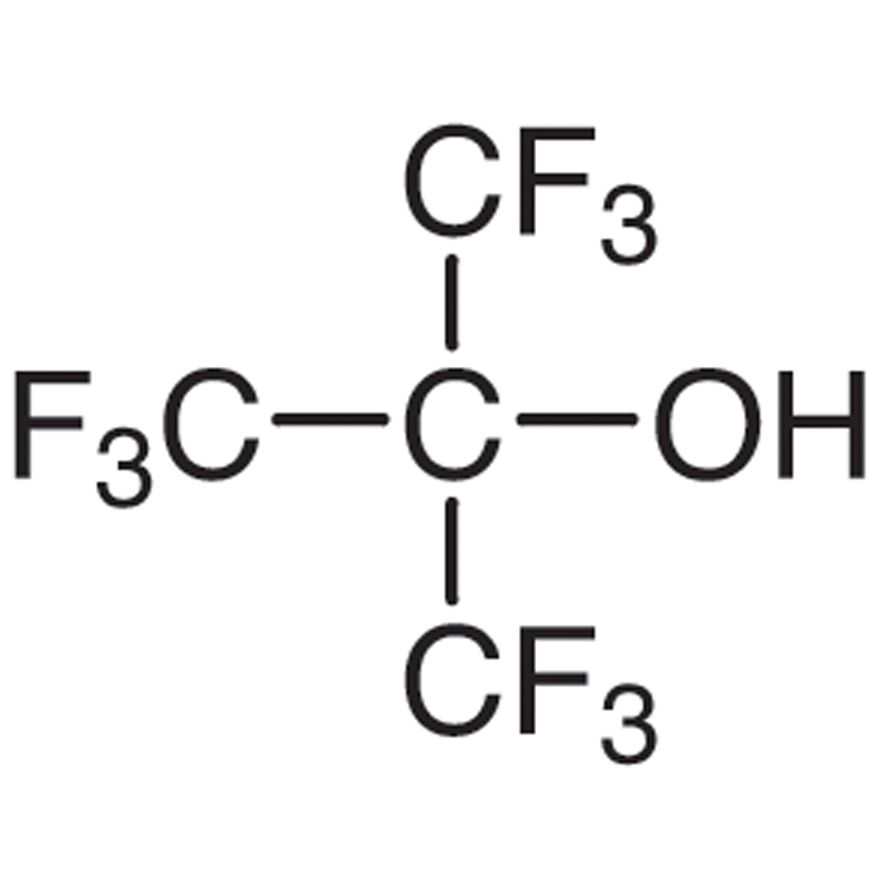 Nonafluoro-tert-butyl Alcohol