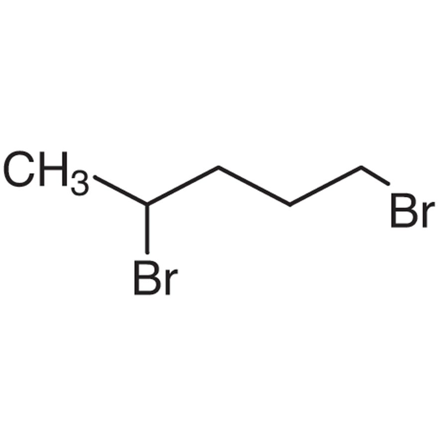 1,4-Dibromopentane