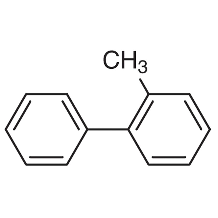 2-Methylbiphenyl