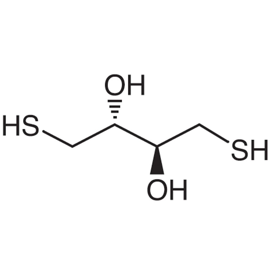 Dithioerythritol