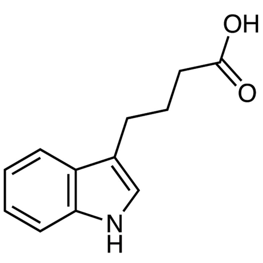 3-Indolebutyric Acid