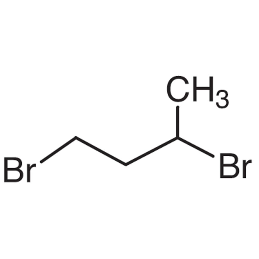 1,3-Dibromobutane