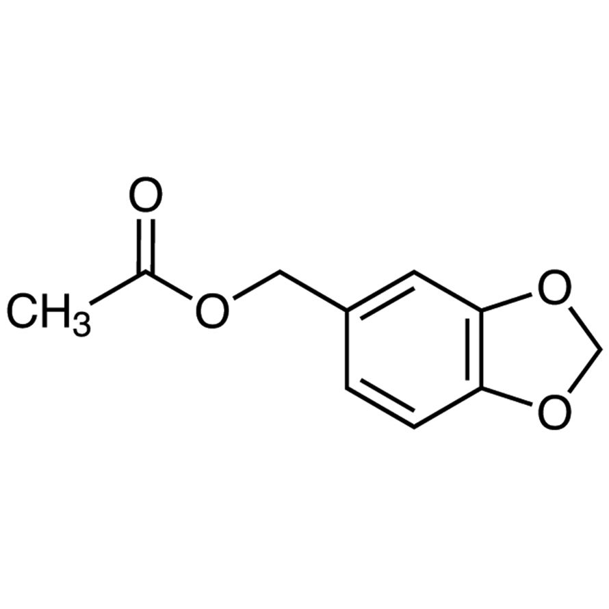 Piperonyl Acetate