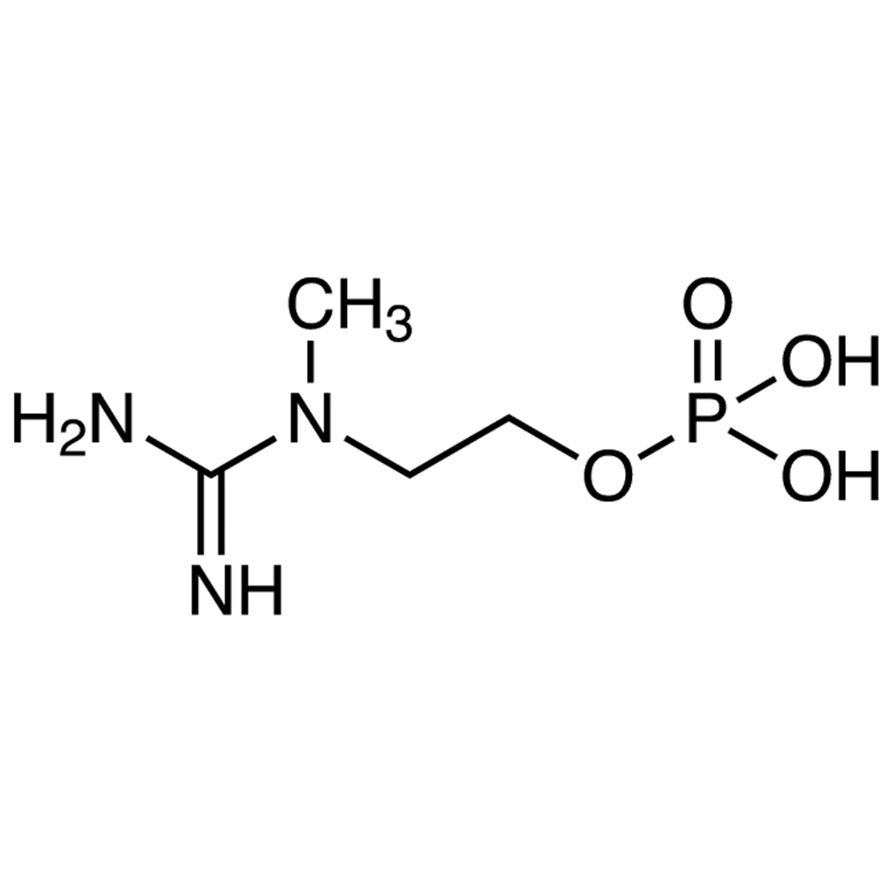 Creatinol Phosphate