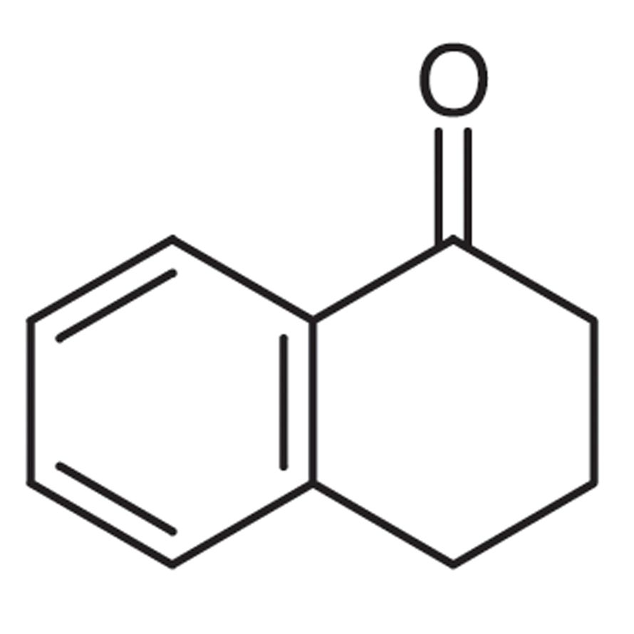 α-Tetralone