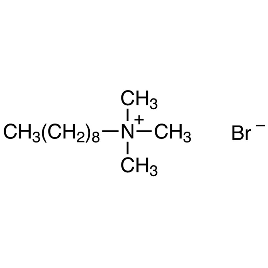 Trimethylnonylammonium Bromide