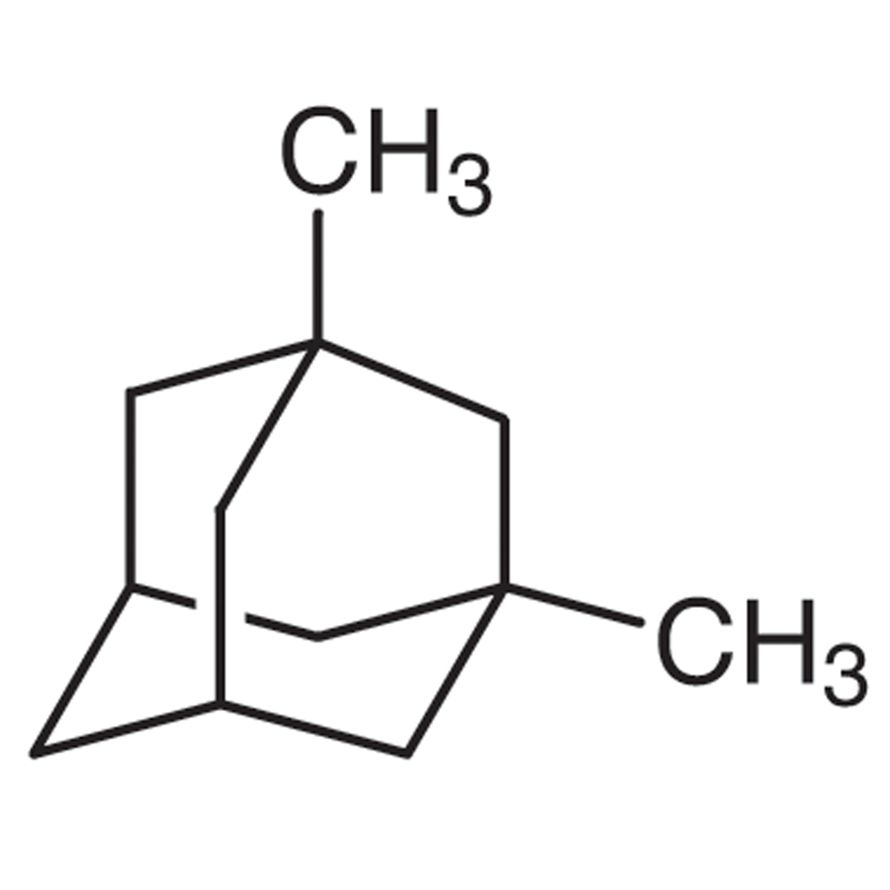 1,3-Dimethyladamantane