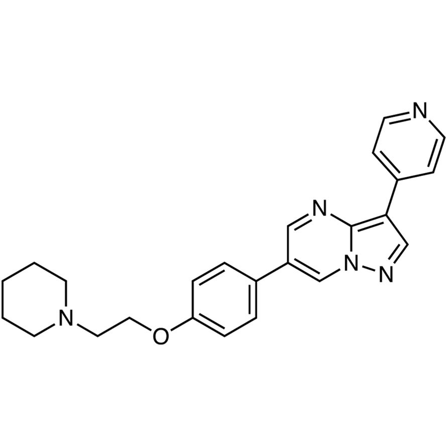 Dorsomorphin