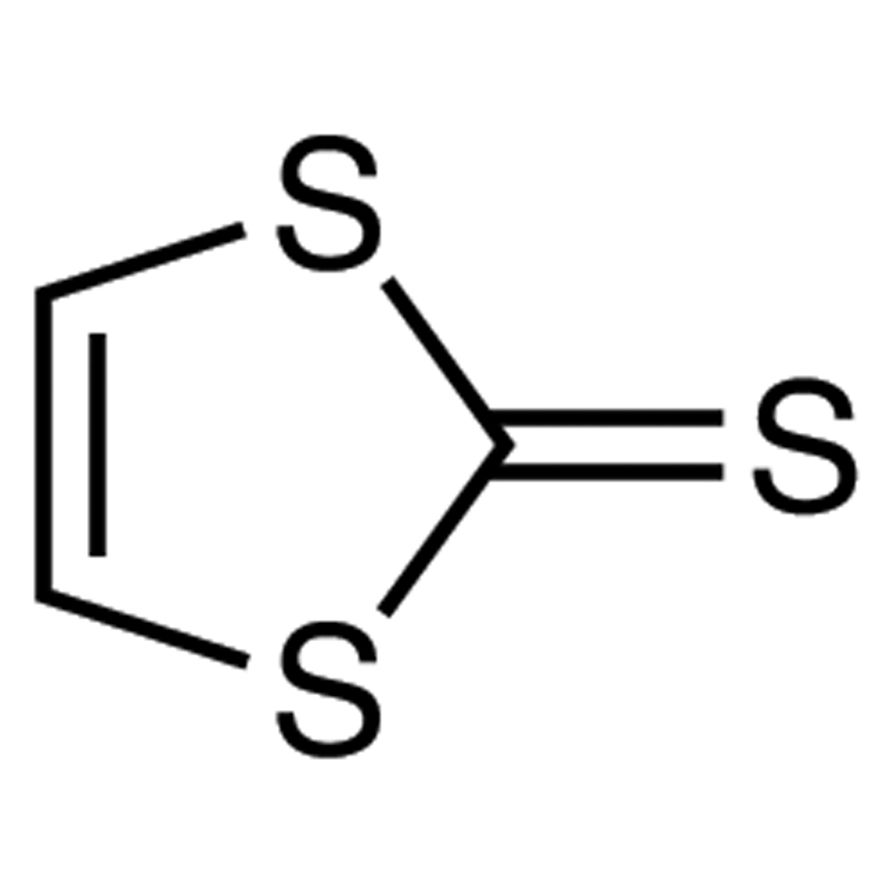 1,3-Dithiole-2-thione