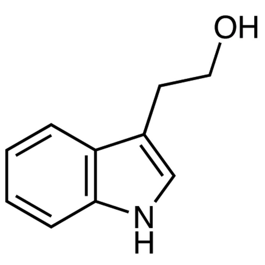 3-Indoleethanol