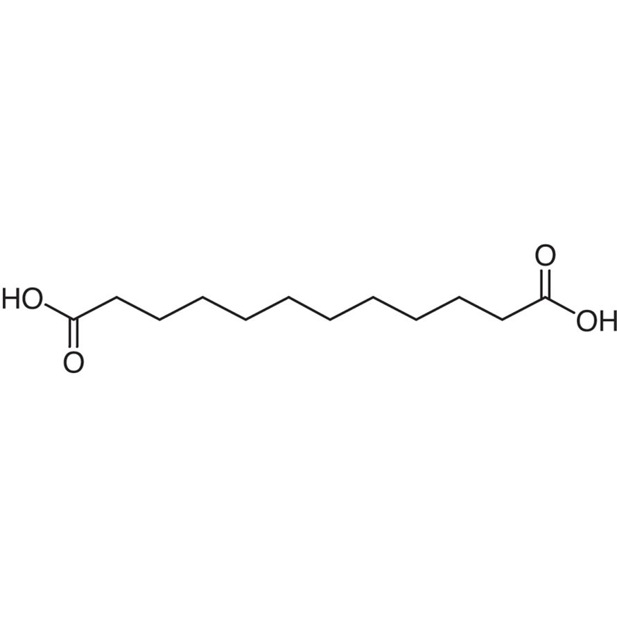 Dodecanedioic Acid