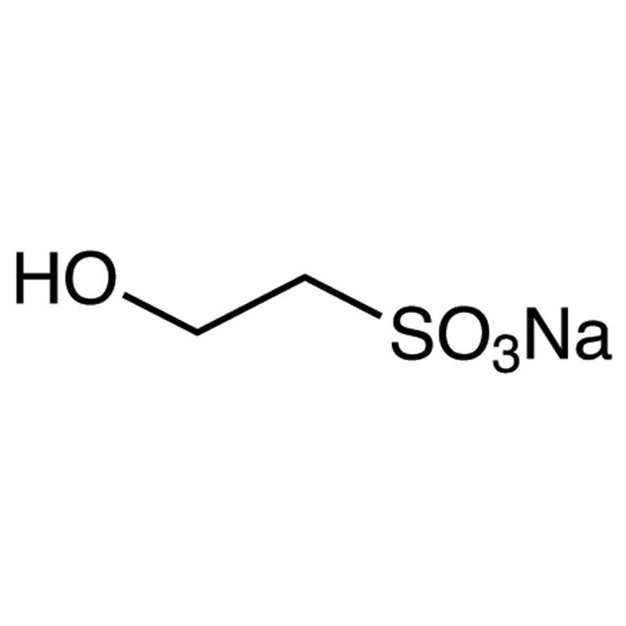 Sodium Isethionate