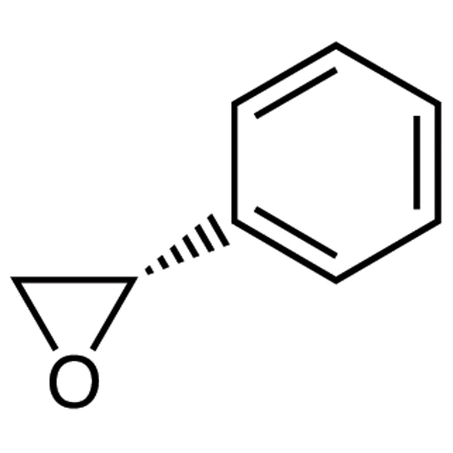 (S)-Styrene Oxide