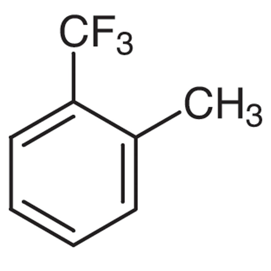 2-Methylbenzotrifluoride