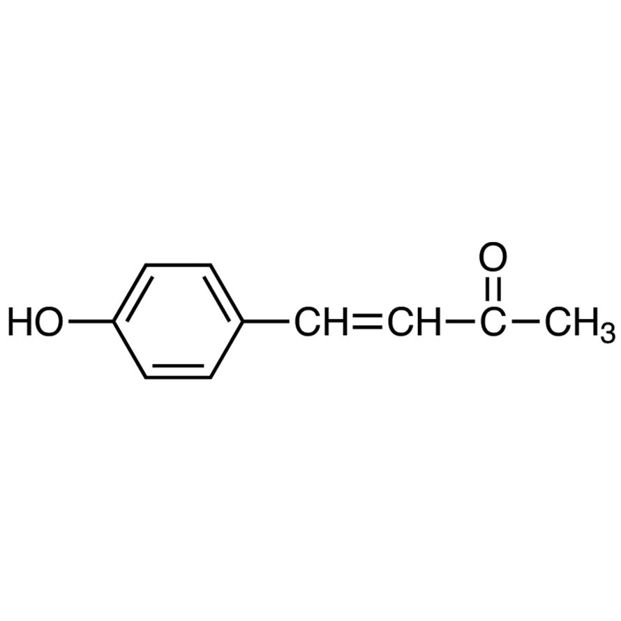 4-(4-Hydroxyphenyl)-3-buten-2-one