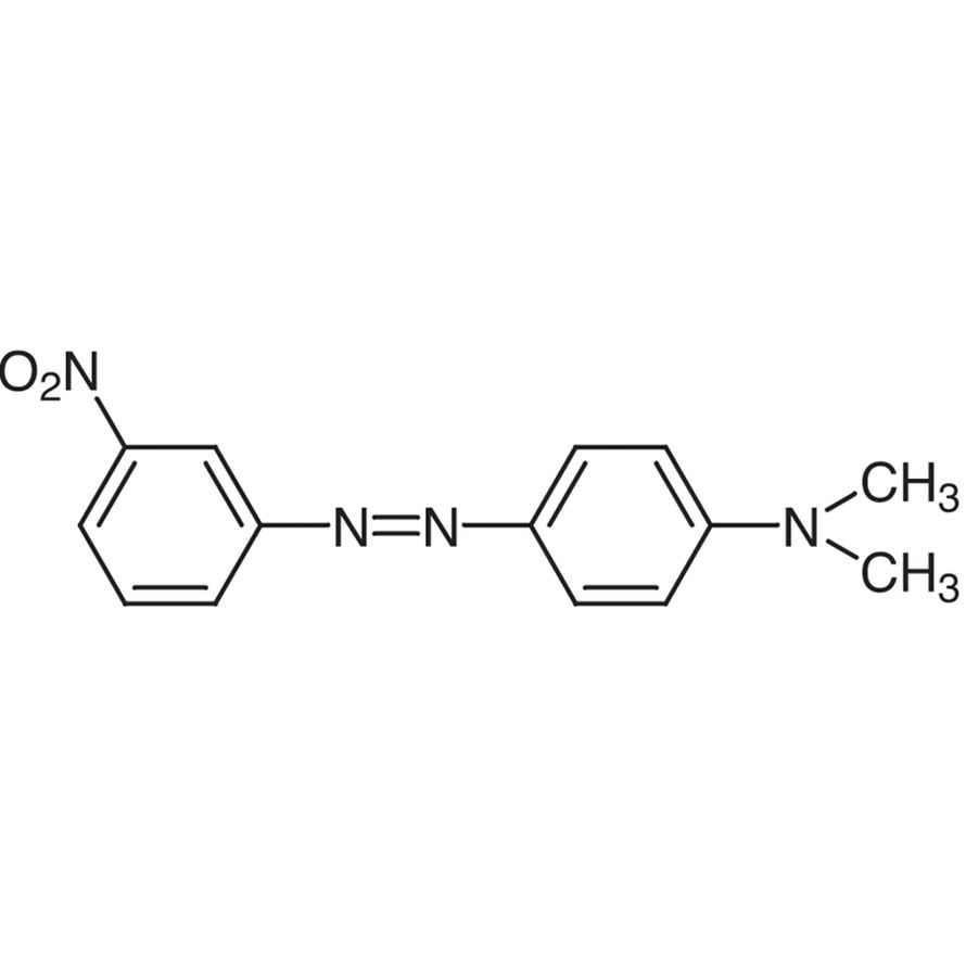 3'-Nitro-4-dimethylaminoazobenzene