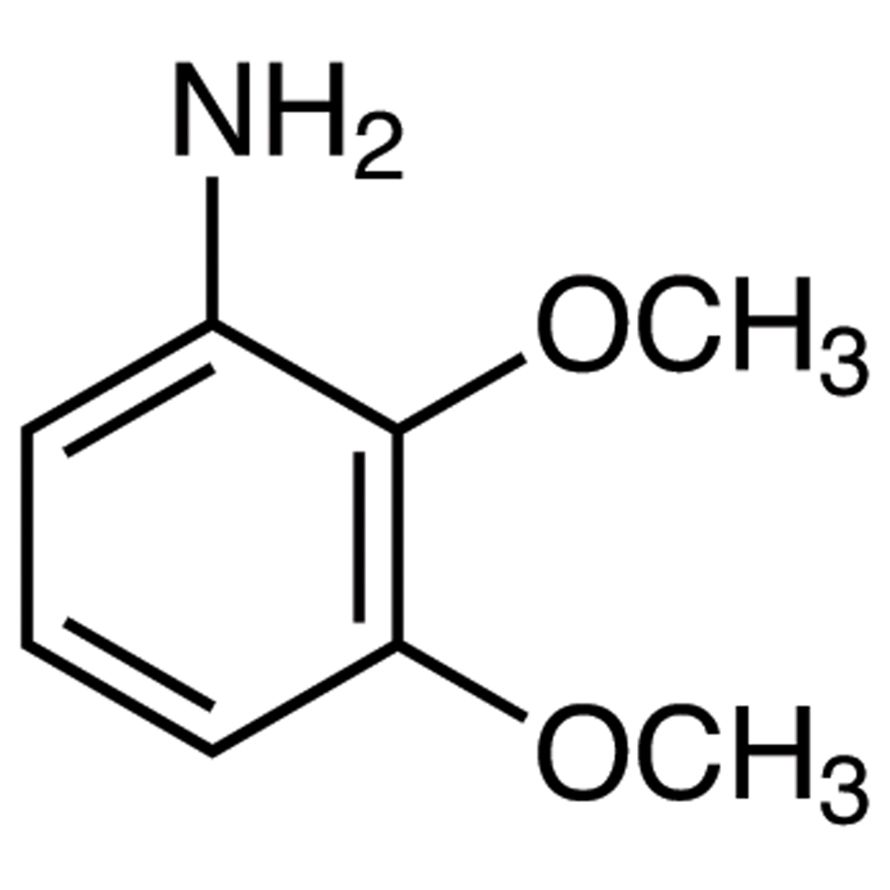 2,3-Dimethoxyaniline