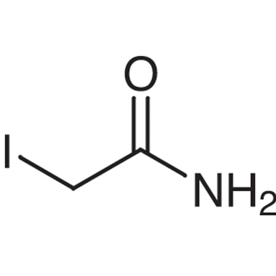 2-Iodoacetamide