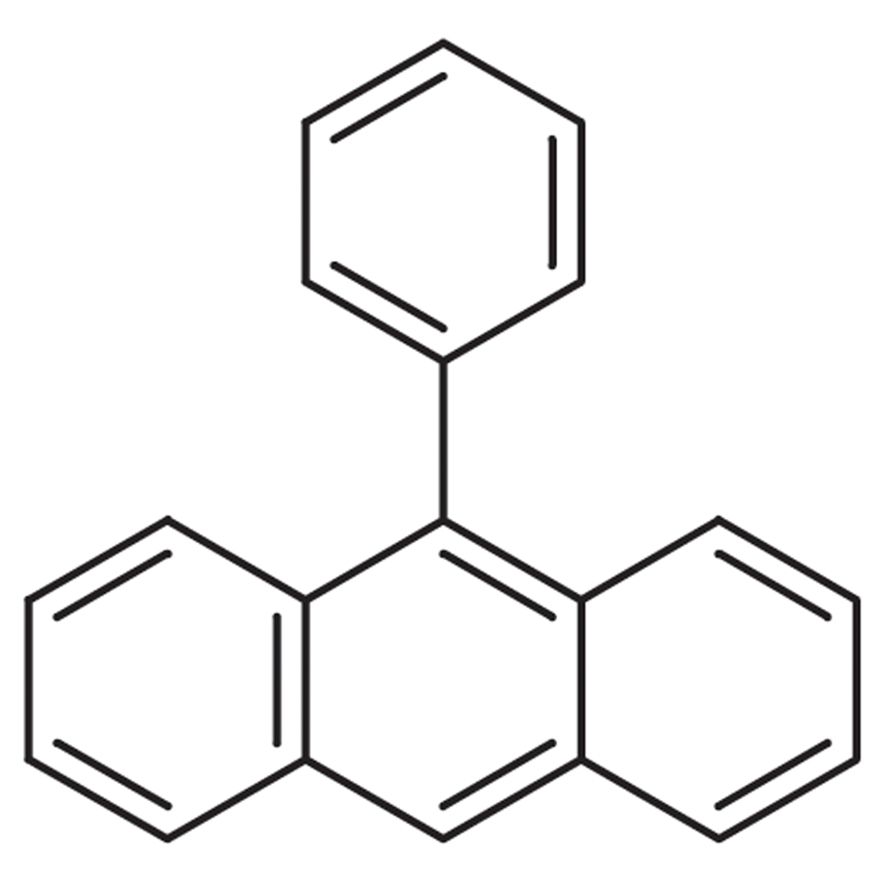 9-Phenylanthracene