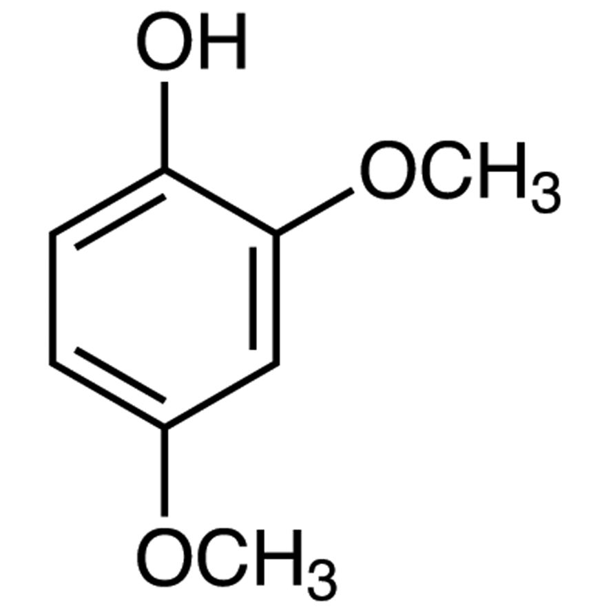 2,4-Dimethoxyphenol