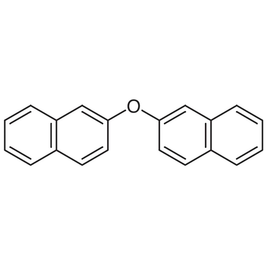 2,2'-Dinaphthyl Ether