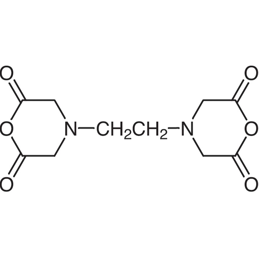 Ethylenediaminetetraacetic Dianhydride