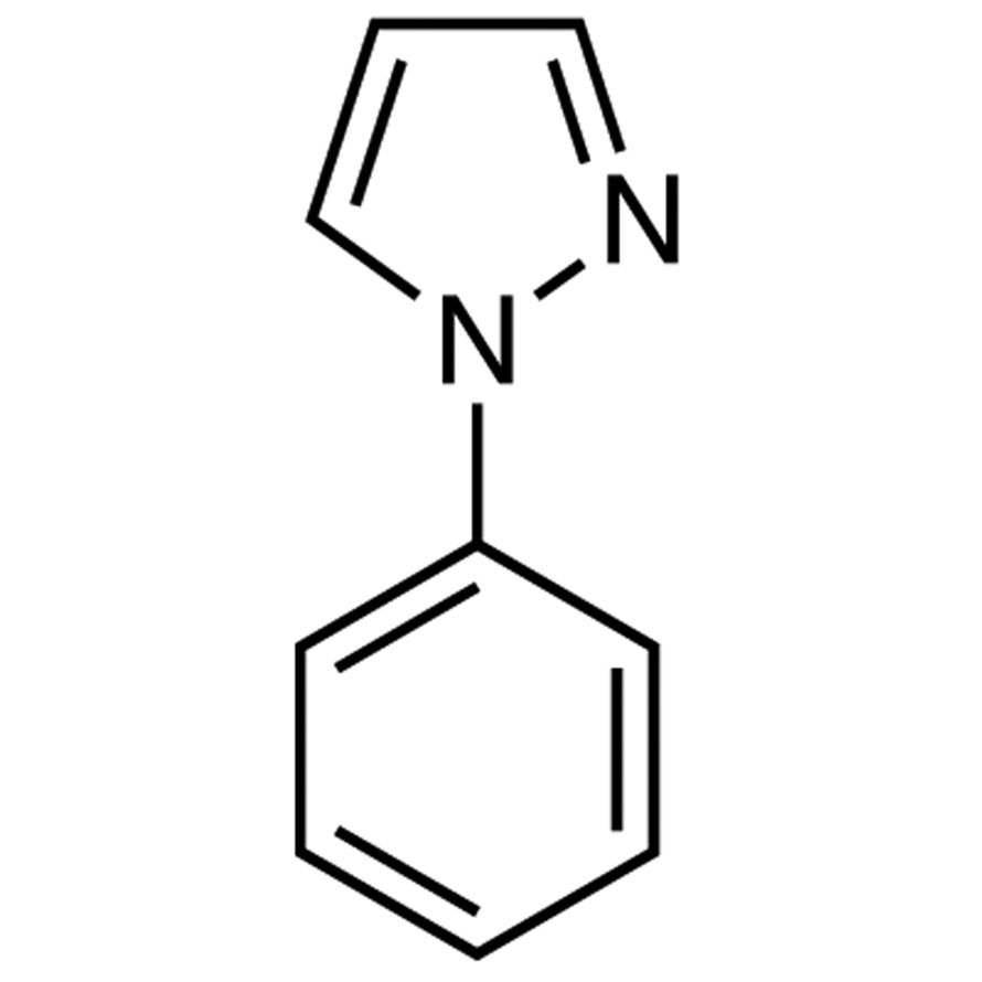 1-Phenylpyrazole