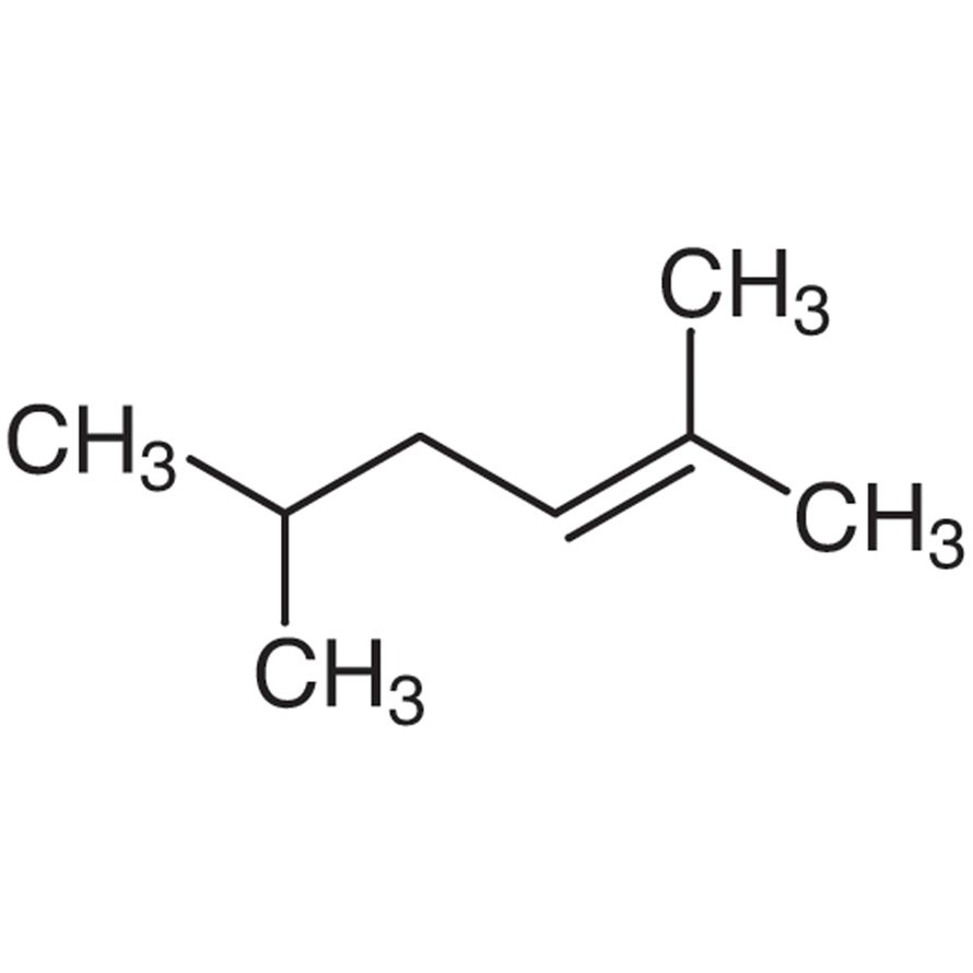 2,5-Dimethyl-2-hexene