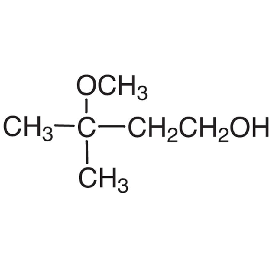 3-Methoxy-3-methylbutanol