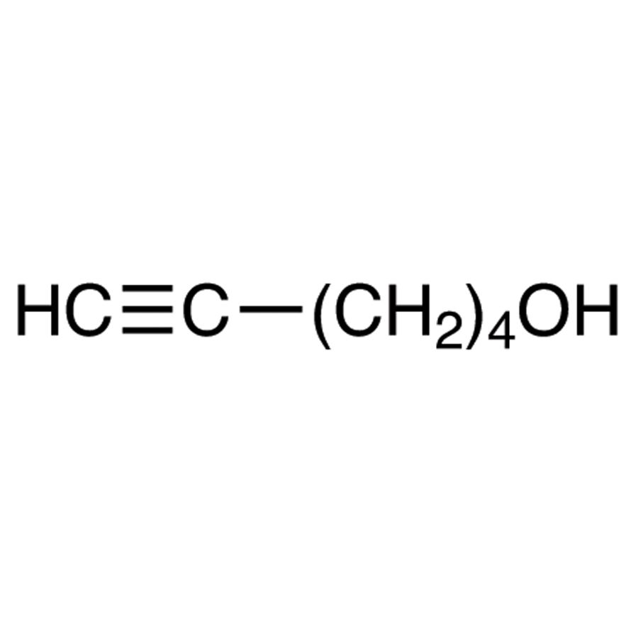 5-Hexyn-1-ol