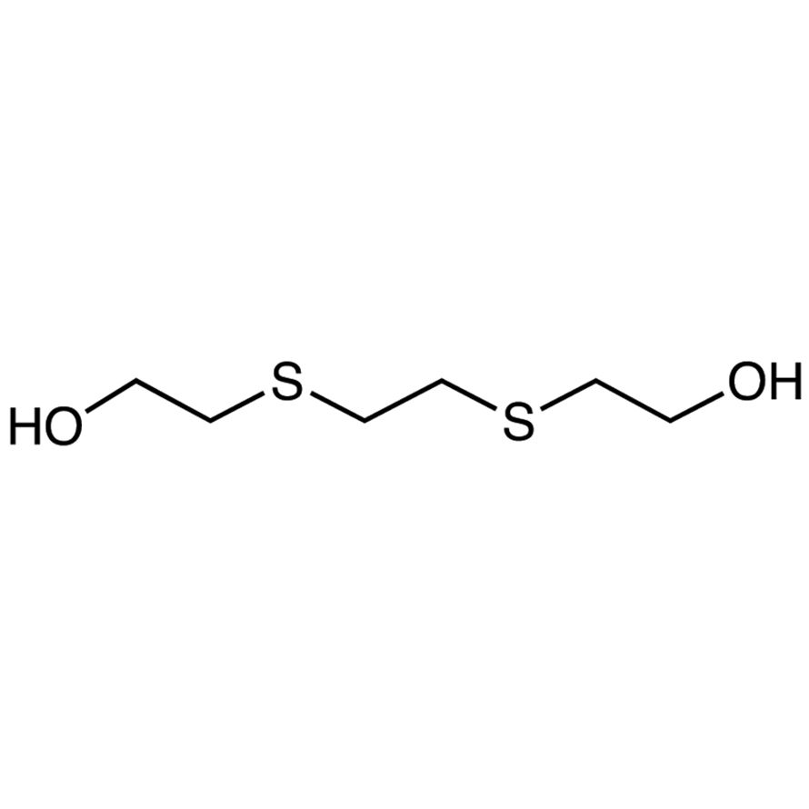 3,6-Dithia-1,8-octanediol