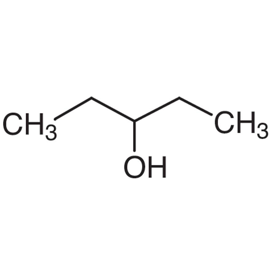 3-Pentanol